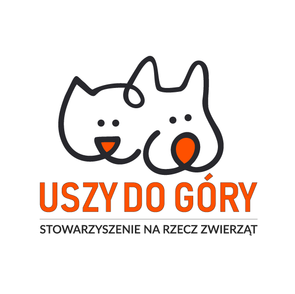 uszydogory.org_